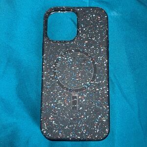 iPhone 13 Pro Max Otterbox